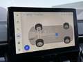 Toyota Corolla Touring Sports Hybrid 140 Active | Apple Carplay/A Zwart - thumbnail 14