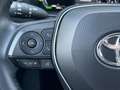 Toyota Corolla Touring Sports Hybrid 140 Active | Apple Carplay/A Zwart - thumbnail 26