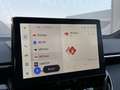 Toyota Corolla Touring Sports Hybrid 140 Active | Apple Carplay/A Zwart - thumbnail 10