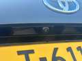 Toyota Corolla Touring Sports Hybrid 140 Active | Apple Carplay/A Zwart - thumbnail 19