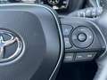 Toyota Corolla Touring Sports Hybrid 140 Active | Apple Carplay/A Zwart - thumbnail 30