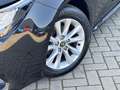 Toyota Corolla Touring Sports Hybrid 140 Active | Apple Carplay/A Zwart - thumbnail 28