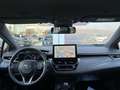 Toyota Corolla Touring Sports Hybrid 140 Active | Apple Carplay/A Noir - thumbnail 24