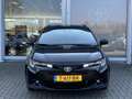 Toyota Corolla Touring Sports Hybrid 140 Active | Apple Carplay/A Zwart - thumbnail 6