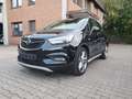 Opel Mokka X Innovation Start/Stop+Voll Ausgestattet+ Black - thumbnail 1