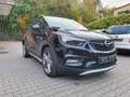 Opel Mokka X Innovation Start/Stop+Voll Ausgestattet+ Black - thumbnail 2