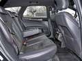Ford Mondeo ST-Line 190PS+Autom+LED+4xSitzhzg+NAV+ACC Klima Grey - thumbnail 9