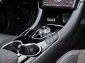 Ford Mondeo ST-Line 190PS+Autom+LED+4xSitzhzg+NAV+ACC Klima Grey - thumbnail 7