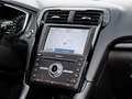 Ford Mondeo ST-Line 190PS+Autom+LED+4xSitzhzg+NAV+ACC Klima Gris - thumbnail 6