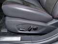 Ford Mondeo ST-Line 190PS+Autom+LED+4xSitzhzg+NAV+ACC Klima Grey - thumbnail 13