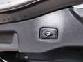 Ford Mondeo ST-Line 190PS+Autom+LED+4xSitzhzg+NAV+ACC Klima Gris - thumbnail 11