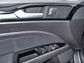 Ford Mondeo ST-Line 190PS+Autom+LED+4xSitzhzg+NAV+ACC Klima Gris - thumbnail 12