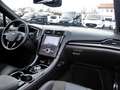 Ford Mondeo ST-Line 190PS+Autom+LED+4xSitzhzg+NAV+ACC Klima Gris - thumbnail 5