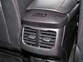 Ford Mondeo ST-Line 190PS+Autom+LED+4xSitzhzg+NAV+ACC Klima Grey - thumbnail 8