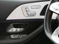 Mercedes-Benz GLE 350 de phev (e eq-power) premium 4matic auto Gris - thumbnail 19
