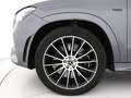 Mercedes-Benz GLE 350 de phev (e eq-power) premium 4matic auto siva - thumbnail 7
