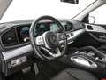 Mercedes-Benz GLE 350 de phev (e eq-power) premium 4matic auto Szary - thumbnail 10