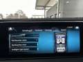 Mercedes-Benz EQC 400 4MATIC 80kWh Aut. Grau - thumbnail 35