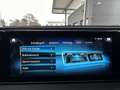 Mercedes-Benz EQC 400 4MATIC 80kWh Aut. Grau - thumbnail 36