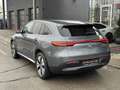 Mercedes-Benz EQC 400 4MATIC 80kWh Aut. Grau - thumbnail 6