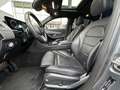 Mercedes-Benz EQC 400 4MATIC 80kWh Aut. Gris - thumbnail 19
