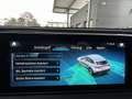 Mercedes-Benz EQC 400 4MATIC 80kWh Aut. Gris - thumbnail 33