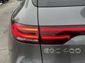 Mercedes-Benz EQC 400 4MATIC 80kWh Aut. Gris - thumbnail 8