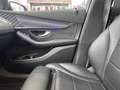 Mercedes-Benz EQC 400 4MATIC 80kWh Aut. Grau - thumbnail 15