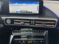 Mercedes-Benz EQC 400 4MATIC 80kWh Aut. Grau - thumbnail 28
