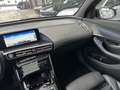 Mercedes-Benz EQC 400 4MATIC 80kWh Aut. Grau - thumbnail 22