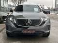 Mercedes-Benz EQC 400 4MATIC 80kWh Aut. Grau - thumbnail 2