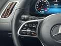 Mercedes-Benz EQC 400 4MATIC 80kWh Aut. Gris - thumbnail 24