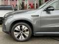Mercedes-Benz EQC 400 4MATIC 80kWh Aut. Gris - thumbnail 4