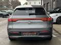 Mercedes-Benz EQC 400 4MATIC 80kWh Aut. Gris - thumbnail 7