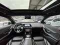 Mercedes-Benz EQC 400 4MATIC 80kWh Aut. Grau - thumbnail 20