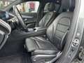 Mercedes-Benz EQC 400 4MATIC 80kWh Aut. Gris - thumbnail 14