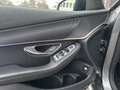 Mercedes-Benz EQC 400 4MATIC 80kWh Aut. Grau - thumbnail 13