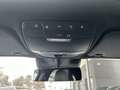 Mercedes-Benz EQC 400 4MATIC 80kWh Aut. Grau - thumbnail 29