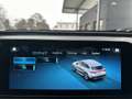 Mercedes-Benz EQC 400 4MATIC 80kWh Aut. Gris - thumbnail 32