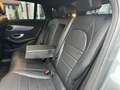 Mercedes-Benz EQC 400 4MATIC 80kWh Aut. Grau - thumbnail 12