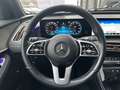Mercedes-Benz EQC 400 4MATIC 80kWh Aut. Grau - thumbnail 23