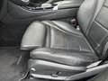 Mercedes-Benz EQC 400 4MATIC 80kWh Aut. Grau - thumbnail 17