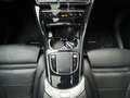 Mercedes-Benz EQC 400 4MATIC 80kWh Aut. Grau - thumbnail 26