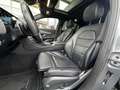 Mercedes-Benz EQC 400 4MATIC 80kWh Aut. Grau - thumbnail 18