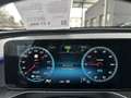 Mercedes-Benz EQC 400 4MATIC 80kWh Aut. Grau - thumbnail 38