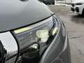 Mercedes-Benz EQC 400 4MATIC 80kWh Aut. Grau - thumbnail 3