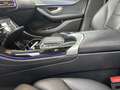 Mercedes-Benz EQC 400 4MATIC 80kWh Aut. Gris - thumbnail 16