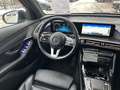Mercedes-Benz EQC 400 4MATIC 80kWh Aut. Grau - thumbnail 21
