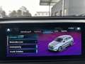 Mercedes-Benz EQC 400 4MATIC 80kWh Aut. Gris - thumbnail 34