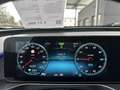 Mercedes-Benz EQC 400 4MATIC 80kWh Aut. Grau - thumbnail 37